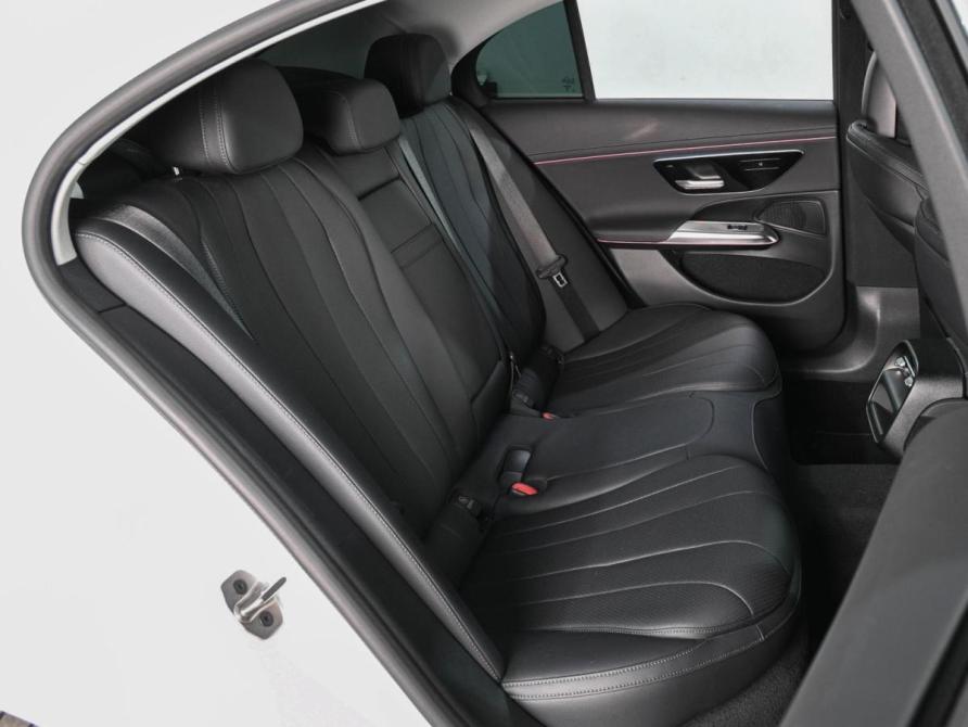 Mercedes-Benz E-Класс VI (W214 S214) Ростов-на-Дону  - изображение 7