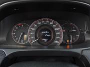 Honda Accord IX Тюмень  - изображение 31
