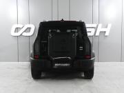 JETOUR T2 Ростов-на-Дону  - изображение 30
