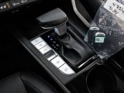 Hyundai Elantra VI (AD) Рестайлинг Ростов-на-Дону  - изображение 25