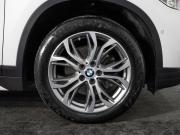 BMW X1 II (F48) Рестайлинг Иркутск  - изображение 44
