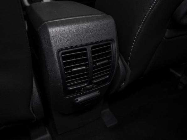 Ford Kuga II с пробегом 2013 года, цена 1 395 000 рублей, 141408 км, внедорожник, Автокод Объявления