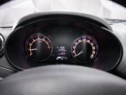 Lada (ВАЗ) Granta I Рестайлинг Ульяновск  - изображение 36