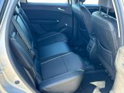 Renault Arkana I Энгельс  - изображение 55