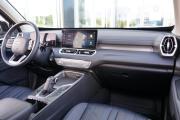 Haval H5 II Крым  - изображение 54