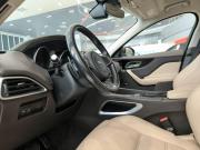 Jaguar F-Pace I Казань  - изображение 42