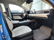 Haval Jolion I Рестайлинг Уфа  - изображение 37