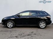 Mazda CX-7 I Москва  - изображение 20