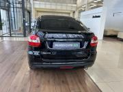Lada (ВАЗ) Granta I Рестайлинг Саратов  - изображение 34
