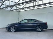Volkswagen Passat B8 Липецк  - изображение 28