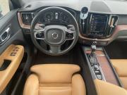 Volvo XC60 II Москва  - изображение 30