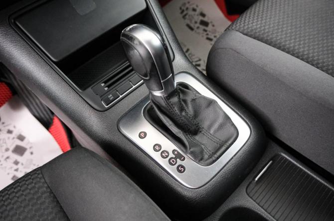 Volkswagen Golf Plus II с пробегом 2011 года, цена 849 000 рублей, 207000 км, хэтчбек, Автокод Объявления