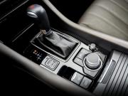 Mazda 6 III (GJ) Рестайлинг 2 Москва  - изображение 60