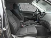 Hyundai Creta I Рестайлинг Екатеринбург  - изображение 28