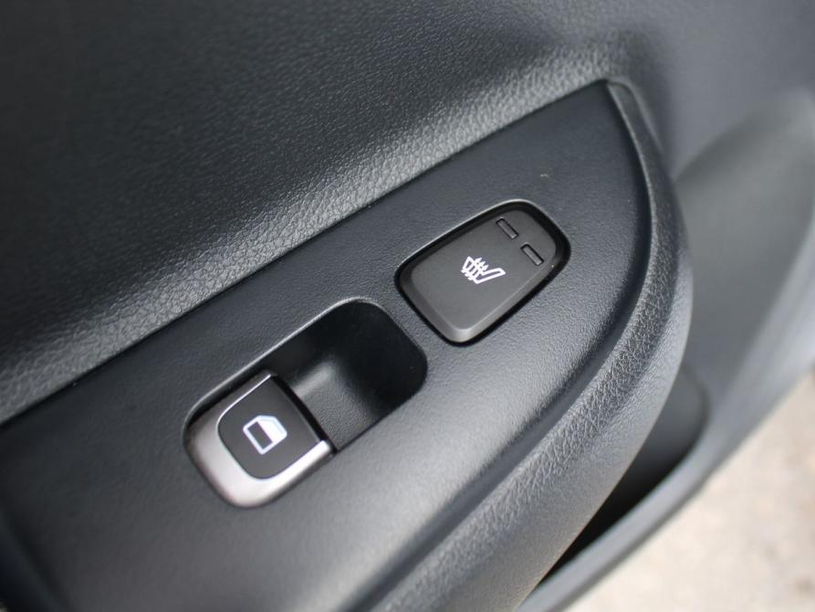Kia Rio IV Рестайлинг Дзержинск  - изображение 23