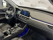 Xcite X-Cross 7 Ставрополь  - изображение 34