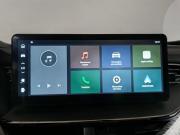 Haval F7 I Рестайлинг Москва  - изображение 45