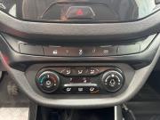 Lada (ВАЗ) Vesta I Нижний Тагил  - изображение 36