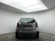 Renault Duster I Рестайлинг Мурманск  - изображение 30