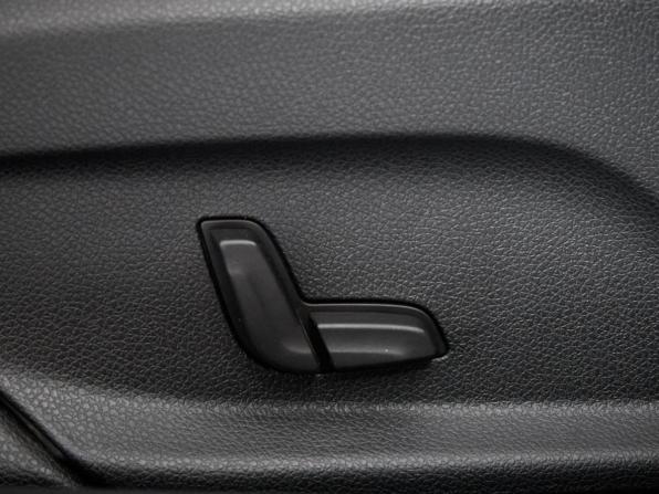 Mercedes-Benz C-Класс IV (W205) с пробегом 2016 года, цена 2 376 000 рублей, 131000 км, седан, Автокод Объявления