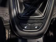 Lada (ВАЗ) Vesta I Чебоксары  - изображение 69