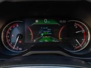 Toyota RAV4 V (XA50) Краснодар  - изображение 41