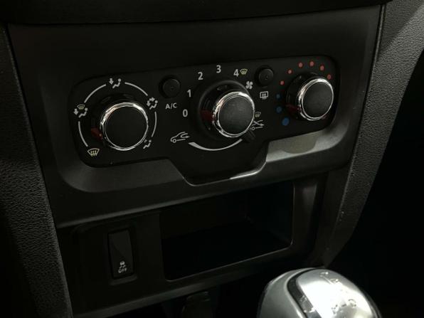 Lada (ВАЗ) XRAY I с пробегом 2021 года, цена 1 125 000 рублей, 75664 км, хэтчбек, Автокод Объявления