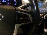 Hyundai Solaris I Челябинск  - изображение 38