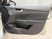 Hyundai Solaris II Магнитогорск  - изображение 31