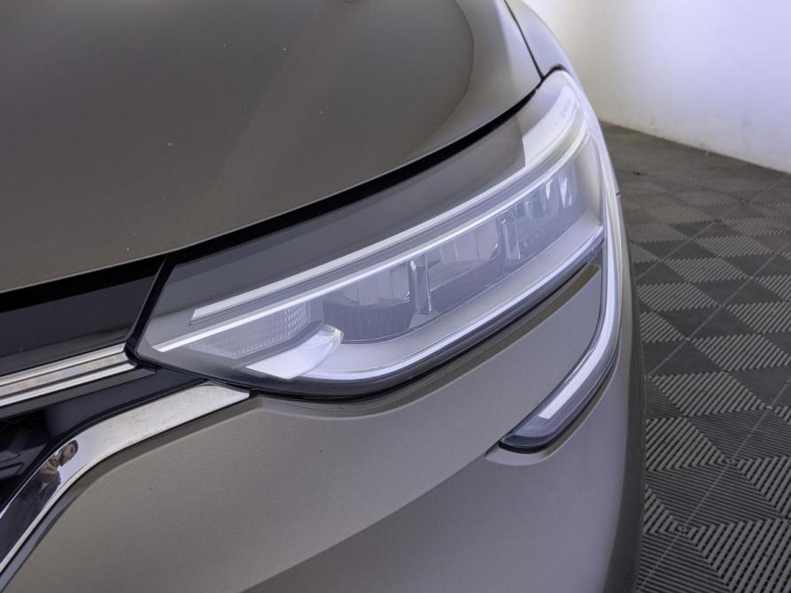 Renault Arkana I Москва  - изображение 11