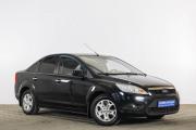 Ford Focus II Рестайлинг Тюмень  - изображение 18
