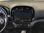 Kia Soul III Казань  - изображение 40
