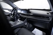 Chery Tiggo 7 Pro Max I Тюмень  - изображение 43