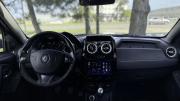 Renault Duster I Рестайлинг Ставрополь  - изображение 39