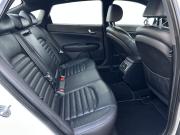 Kia Optima IV Москва  - изображение 31
