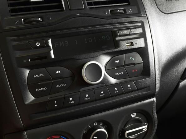 Lada (ВАЗ) Granta I Рестайлинг с пробегом 2023 года, цена 799 999 рублей, 55840 км, седан, Автокод Объявления