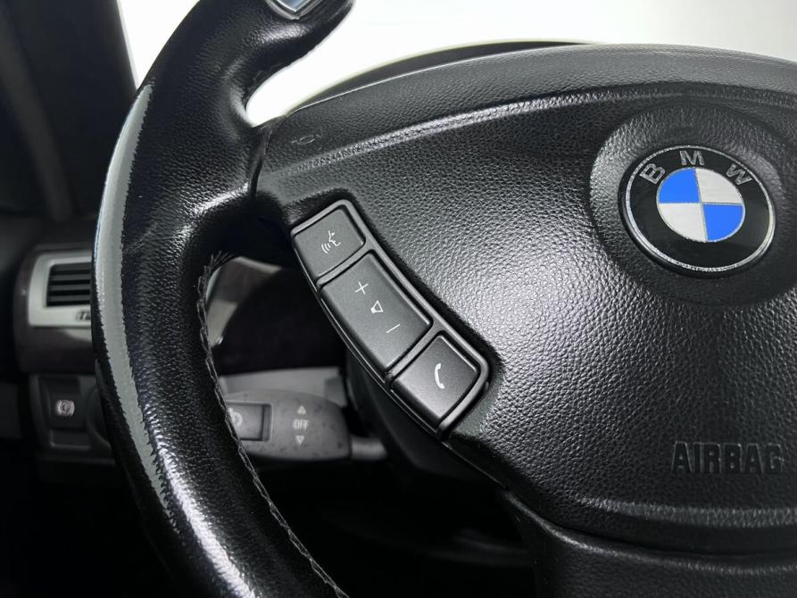 BMW 7 серии IV (E65/E66) Калининград  - изображение 21