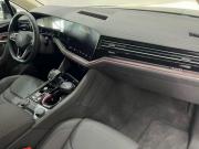 Volkswagen Touareg III Рестайлинг Воронеж  - изображение 34