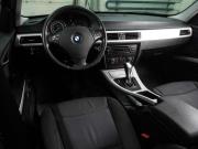 BMW 3 серии V (E90/E91/E92/E93) Рестайлинг Воронеж  - изображение 23