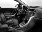 Opel Astra J Санкт-Петербург  - изображение 31
