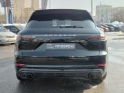 Porsche Cayenne III Казань  - изображение 29