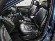 Chevrolet Cruze I Воронеж  - изображение 26