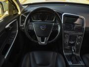 Volvo XC60 I Рестайлинг Санкт-Петербург  - изображение 45