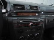 Mazda 3 I (BK) Рестайлинг Ростов-на-Дону  - изображение 30