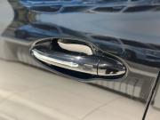 Chery Tiggo 7 Pro Max I Новосибирск  - изображение 31