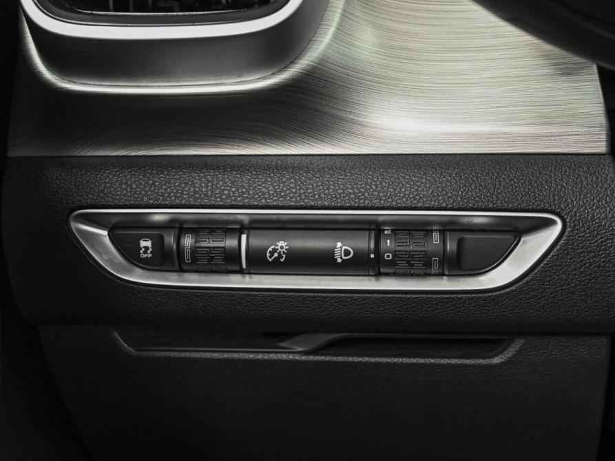 Geely Coolray I Ставрополь  - изображение 23