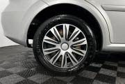 Chevrolet Lacetti I Нижний Новгород  - изображение 43