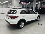 Kia Rio IV Казань  - изображение 24