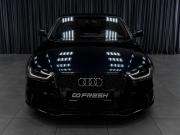 Audi A4 IV (B8) Рестайлинг Тюмень  - изображение 34
