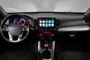Kia Sorento II Москва  - изображение 31
